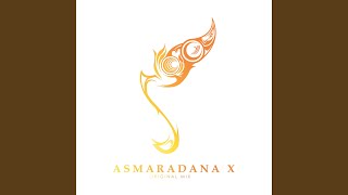 Asmaradana X