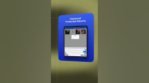 Private Photo Vault   Pic Safe V6