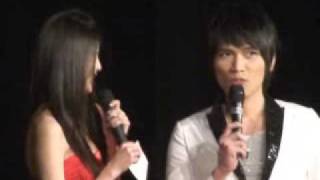 20090409藝美獎頒獎典禮