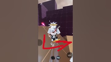 How to emote dash and emote back dash in roblox evade #shorts #evade #edash