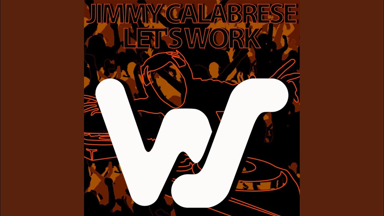 Παρακολούθηση Let's Work στο YouTube Παρακολούθηση Let's Work στο YouTube