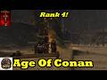 Finally Hit Rank 4 in the Pit Master39s Arena Age Finally Hit Rank 4 in the Pit Master39s Arena Age