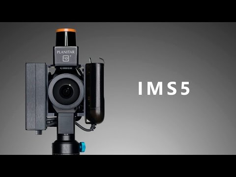 IMS5