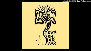 Charlie Stedman - Unkie Chuckies Closet (A Peak Into)