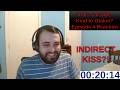 Karaoke Date! | Gals Can't Be Kind to Otaku!? Episode 4 Reaction | ANIME REACTION