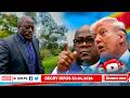 DECRY INFOS 30 4 26 J KABILA SANCTIONNE PAR LES USA CA NE SENT PAS BON VERITE LECONS ET PERSPECTIVES 