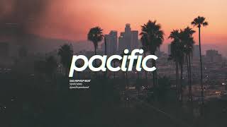 Sad Guitar Vibe Type Beat - Searching (Prod. Pacific) | Juice WRLD Inspired Instrumental