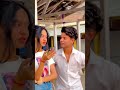 Kalesh karunga instagram shorts reels viral tiktok