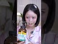 【ぐっすり眠れる】自律神経整えるおすすめサプリ💊😪💤 #インナーケア #サプリメント