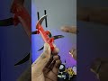 I repair vegetable cutter