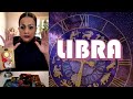 LIBRA♥️AMOR FEB 27 FUTURO YA!!SONRÍE😃ALGUIEN LLEGA A COMPLETARTE CON FIRMEZA Y BUENAS INTENCIONES