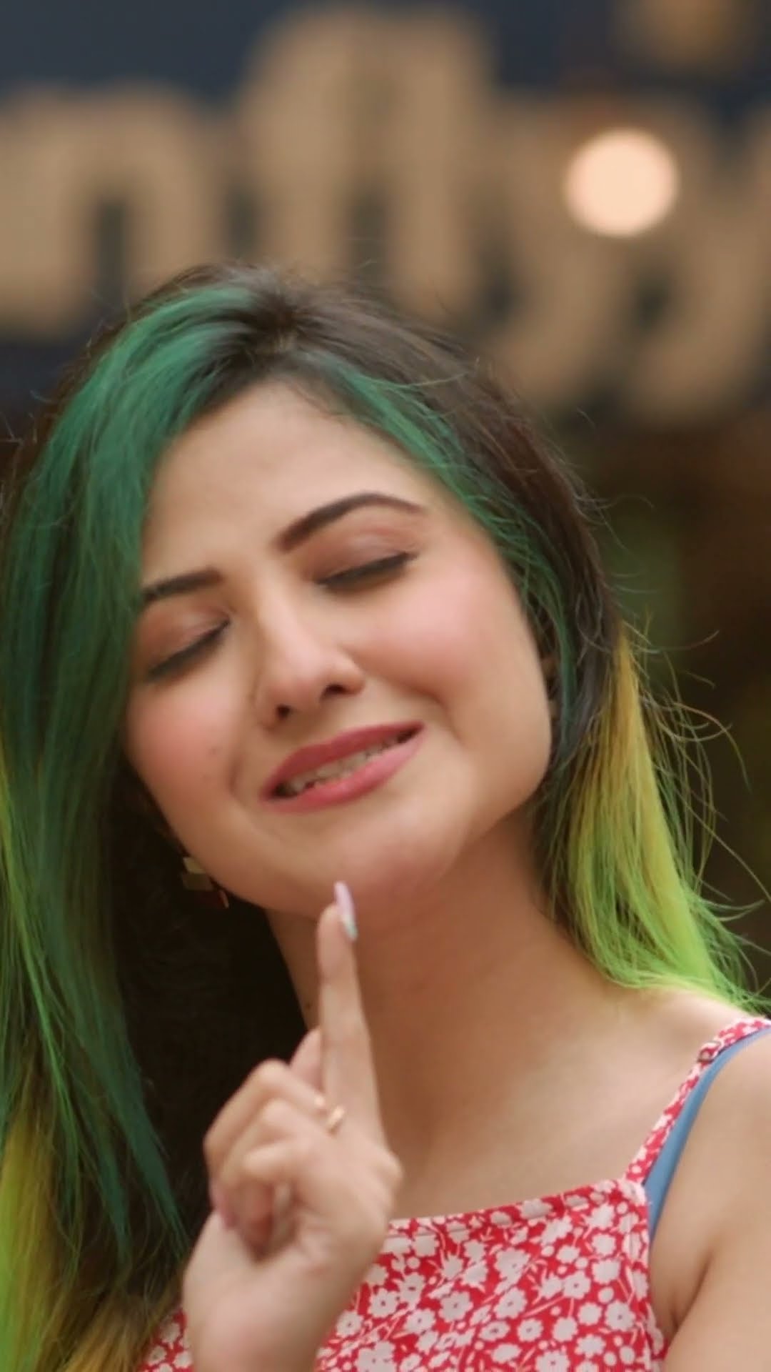 এগুলো করার habit নেই #dilkhush #bengalishorts #bengalimoviescene
