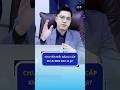 Chuyển đổi bằng cấp là gì? #vneu #visaduhoc #duhọcnghềđức #duhocduc