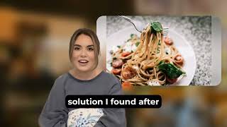 Find Authentic Food on AuthFoodMaps