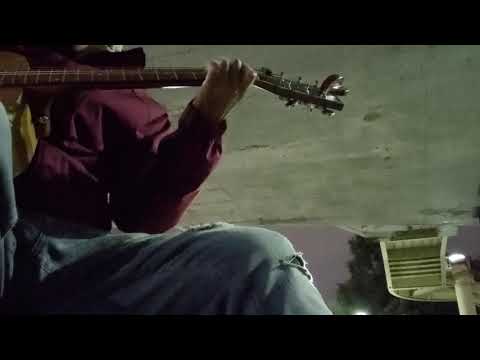 surrender　Mr.children cover