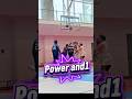 #asiaqualifier #angmgamisteryongliwanag #basketballindubai #angakingawitaypagibig #dubaibasketball