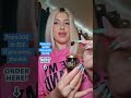 Boost Energy With Shilajit Benefits Shilajit Stronglife Boost Energy With Shilajit Benefits Shilajit Stronglife