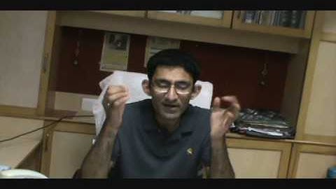 Web Analytics - Ecommerce Business Optimization Series - Video 2.1