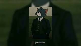 Polozhenie Guitar Version (Slowed)