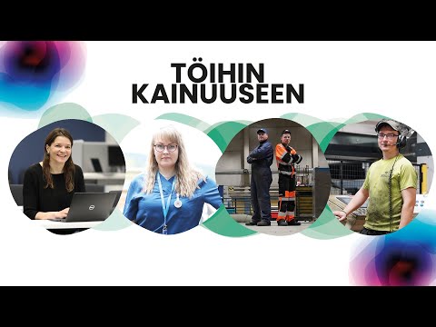 Video: Miten ihmisen toiminta vaikuttaa maaperään kaupunkiympäristössä?