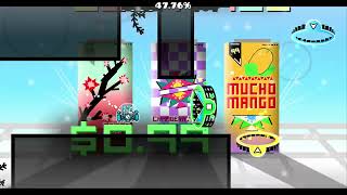 4K 60Fps Arizona By Ptyxalphaz 3 Coins