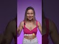 Навык, благородная которому ты станешь более конкурентоспособным. Inst: @you.can.online #shorts