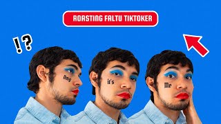 Roast Faltu Tiktoker 02