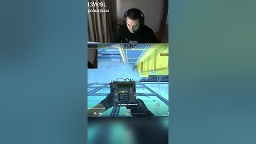 INSANE 1VS4 CLUTCH 4K ELO #anastaze #counterstrike #cs2 #twitch