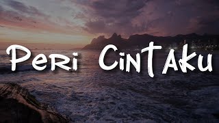 Ziva Magnolya - Peri Cintaku (Lirik) Melawan Restu, Masing Masing …(Mix)