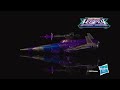 Transformers - Generations Selects Voyager Cyclonus and Nightstick Action Figure - Video
