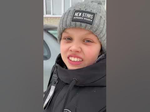 СОНЯ 😴 - YouTube
