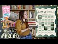 So Many Prompts Checked | The Hardest Reading Challenge You'll Ever Do