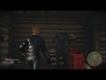 Billco Plays Friday The 13th With Family