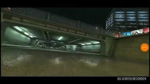 New version!!! Need For Speed - No Limits 4K ULTRA HD Must watch