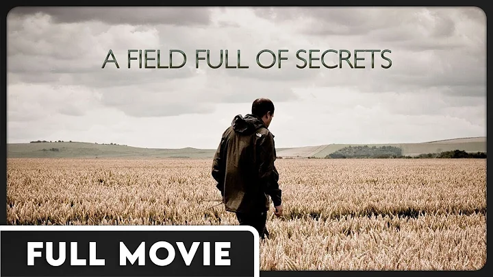A Field Full of Secrets (1080p) FULL MOVIE - Docum...