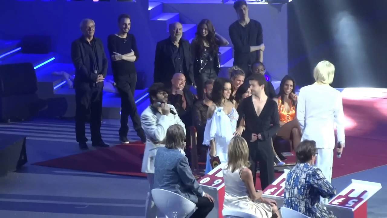 les enfoirés 2014 dvdrip les enfoirés 2014 dvdrip