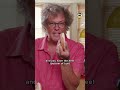 A Burger Scholar recreates 3 ICONIC burgers 🍔