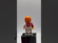 Day 178 | Lego Ninjago: Minifigure of the Day | BAM Apprentice