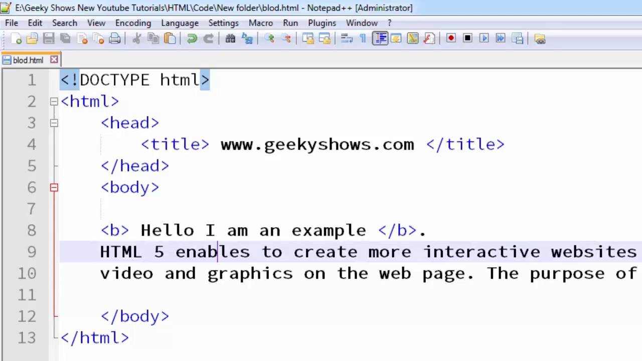 Выделить текст css. Жирный шрифт в html. Тег полужирный шрифт html. Тег жирный текст в html. Код для жирного шрифта html.