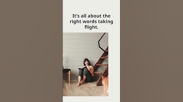 Cracking the SEO Code -- #shorts #seo #searchengineoptimization #success