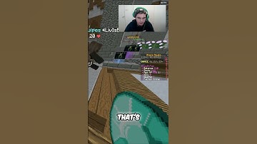 Getting someone actually good from a crate key #shorts