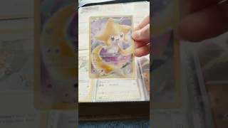 Some cute ones for the girls #pokemon #pretty #jirachi #diancie #girl