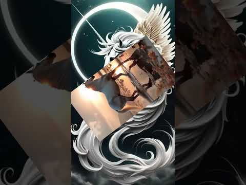 ليس كل من مر بحياتك يستحق ان يبقى 