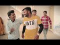 Yaar jigri kasuti degree by sharry maan  cover  lovedeep singhajay jassa rohit  inder bar