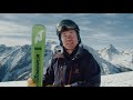 The best Men's skis of 2020 - Piste Performance