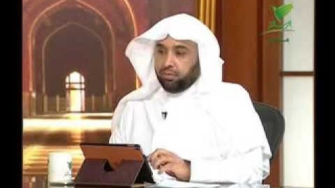 قوله تعالى ( إذا سمعتم آيات الله يكفر بها ويستهزأ بها) كيف يكون كفر واستهزاء ؟الشيخ أ.د. سعد الشثري
