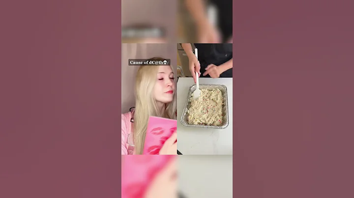 #pov At age six everyone is given two choices, she chose to see how people die#foryou #fyp #story