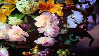 101 Strings Orchestra - Unforgettable