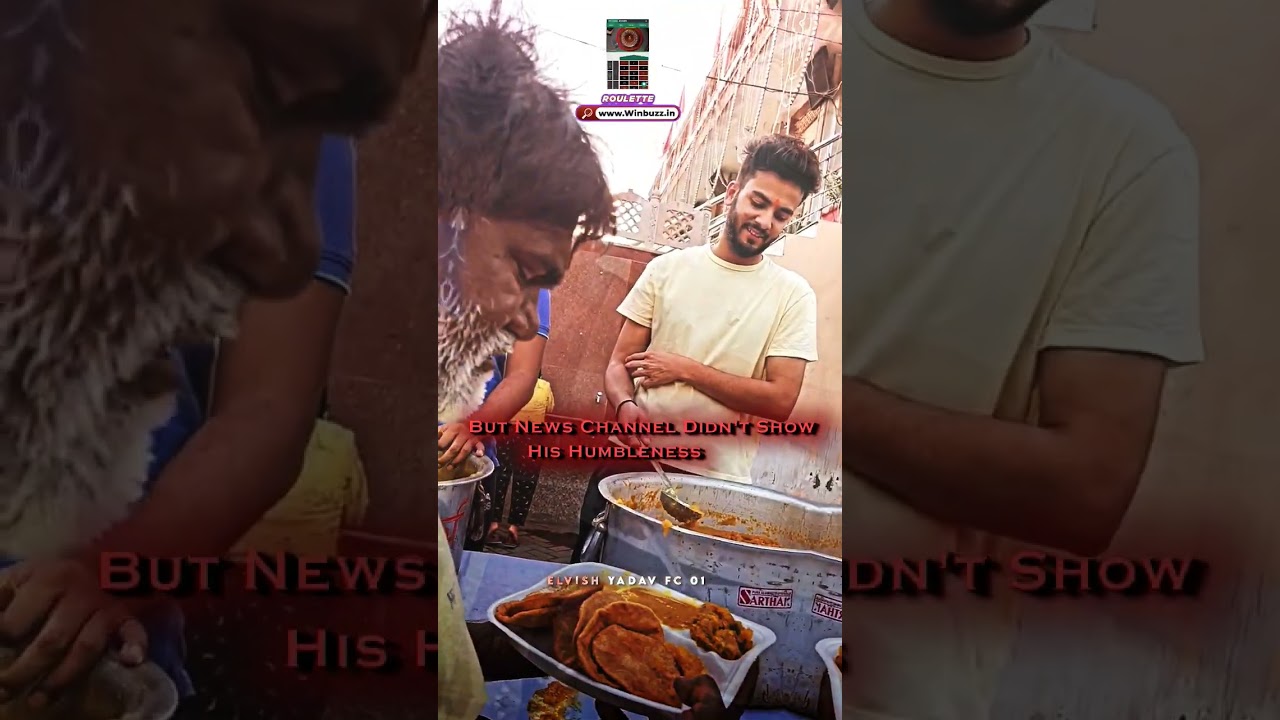 nowadays on social media 💔🗞️ #shorts #fakenews #elvishyadav #viral