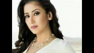 Artis india yg cantik dan sexy